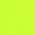 S. Green swatch