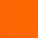 S. Orange swatch
