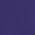 Team Purple swatch