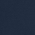 True Navy swatch