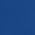 True Royal swatch