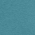 Vivid Teal Heather swatch