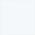 White swatch