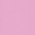 Candy Pink swatch