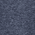 Heather Navy swatch
