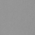 Medium Grey swatch