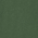 Olive swatch