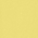 Yellow swatch