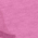 Pink Camo swatch