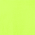 S. Green swatch
