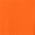 S. Orange swatch
