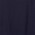 True Navy swatch