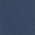 Navy swatch