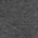 Dark Heather Grey swatch