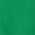 Athletic Kelly swatch