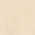 Creme swatch