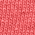 Coral swatch