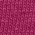 Flush Pink swatch