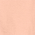 Heathered Dusty Peach swatch