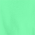 Jadeite swatch