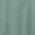 Laurel Green swatch
