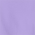 Lavender swatch
