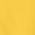 Lemon Yellow swatch