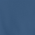 Neptune Blue swatch