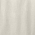 Oatmeal Heather swatch
