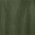 Olive Drab Green Heather swatch