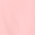 Pale Blush swatch