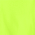 S. Green swatch