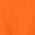 S. Orange swatch