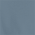 Stonewashed Blue swatch