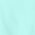 True Celadon swatch