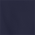 True Navy swatch