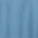 Tundra Blue swatch