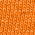 Tennessee Orange swatch