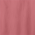 Zinnia swatch