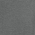 Graphite Heather swatch