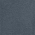 Heather Navy swatch