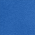 Heather Royal swatch