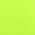 S. Green swatch