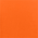 S. Orange swatch