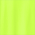 S. Green swatch