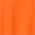 S. Orange swatch