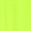 S. Green swatch