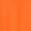 S. Orange swatch