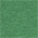 Athletic Kelly Green Heather swatch
