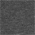 Black Heather swatch